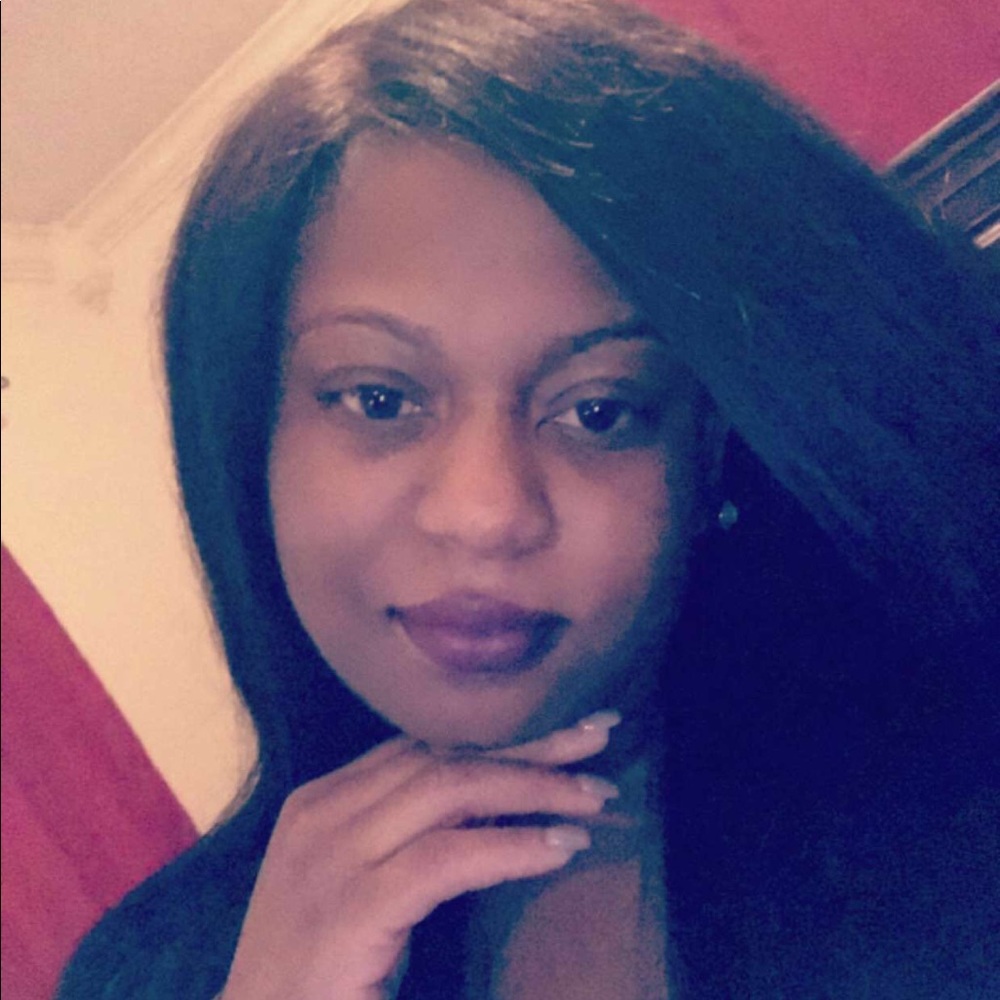 Meet your Posher, Labresha